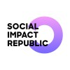 Social Impact Republic
