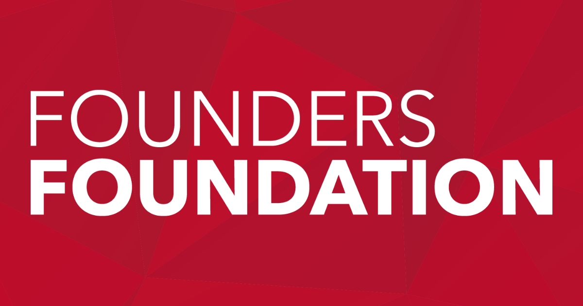 Founders Foundation