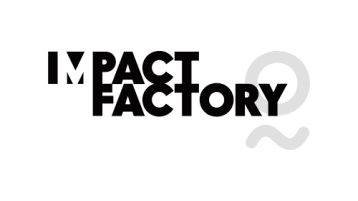 Impact Factory