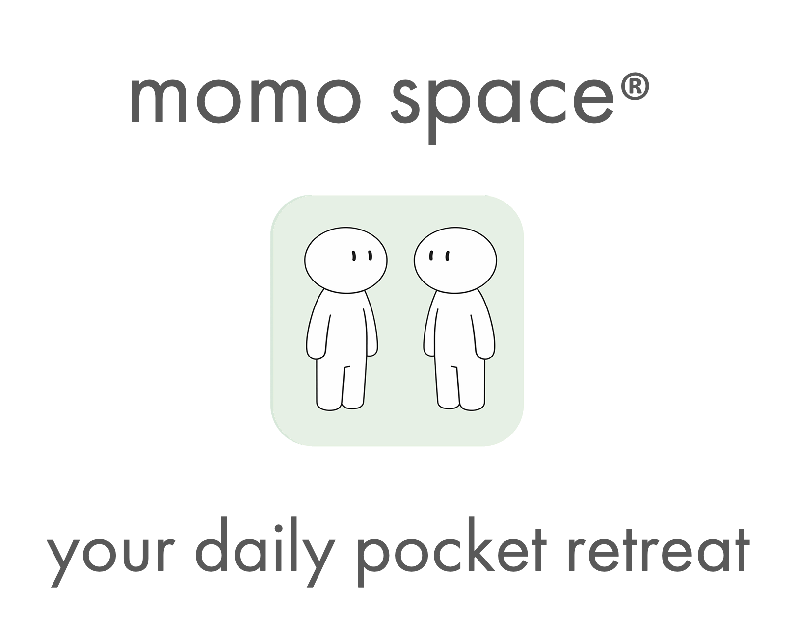 momo space